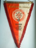 /album/nemecko/hessischer-fussball-verband-41-jpg/